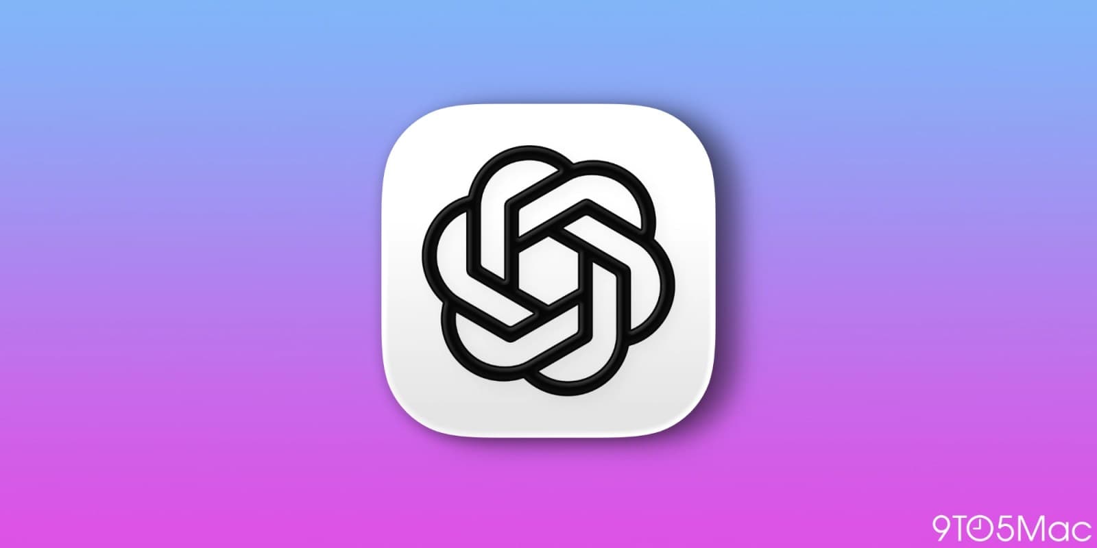 OpenAI แก้ปัญหาการเข้าถึงแชตในแอป ChatGPT บน Mac