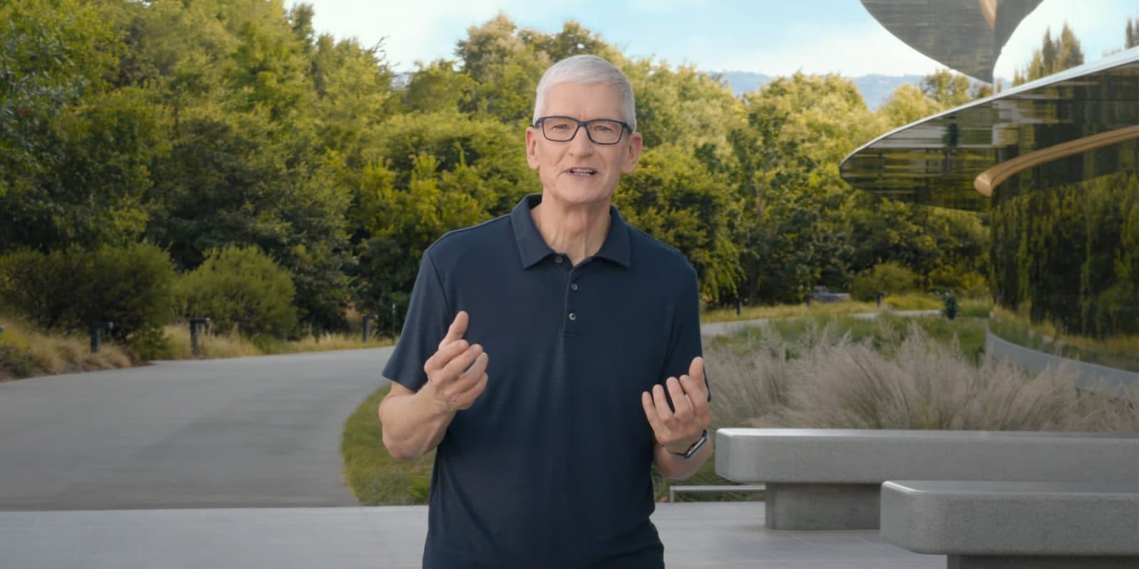 Apple เจรจาไกล่เกลี่ยคดีผูกขาดกับกระทรวงยุติธรรมสหรัฐ