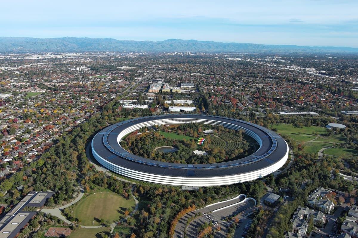 ซานฟรานซิสโกสั่ง Apple-Google ลบแอปสร้างภาพโป๊ปลอมจากสโตร์