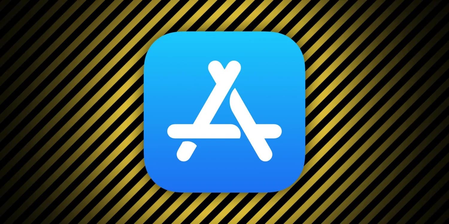ซานฟรานซิสโกสั่งกดดัน Apple ลบแอป AI ลับภาพแต่งตัวออกจาก App Store