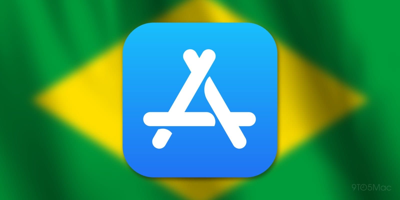 พบแอปพนันปลอมตัวเป็นเกมและเครื่องมือบน App Store ในบราซิล