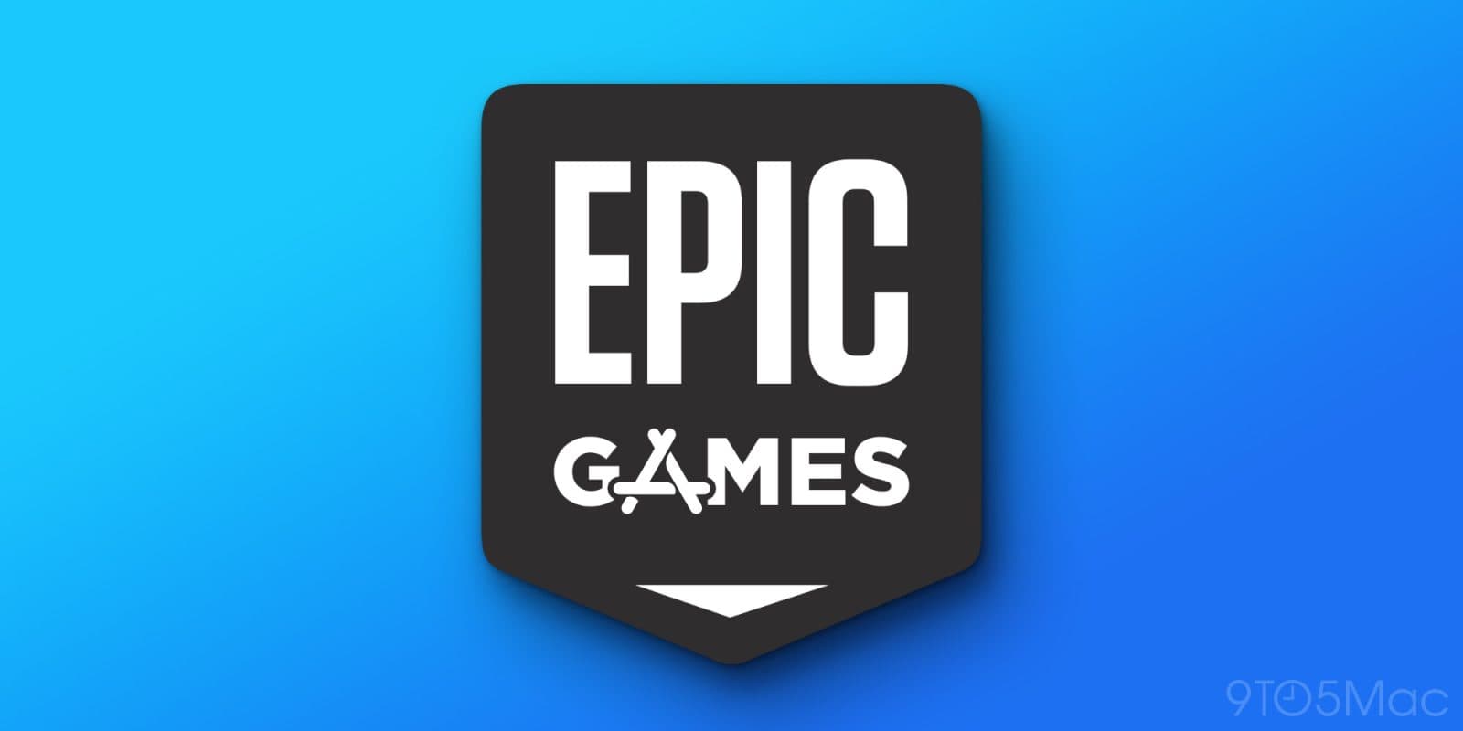 Apple อ้างคดีฟ้องโกงหลักทรัพย์ที่ถูกพัก ช่วยขอชะลอคดี Epic
