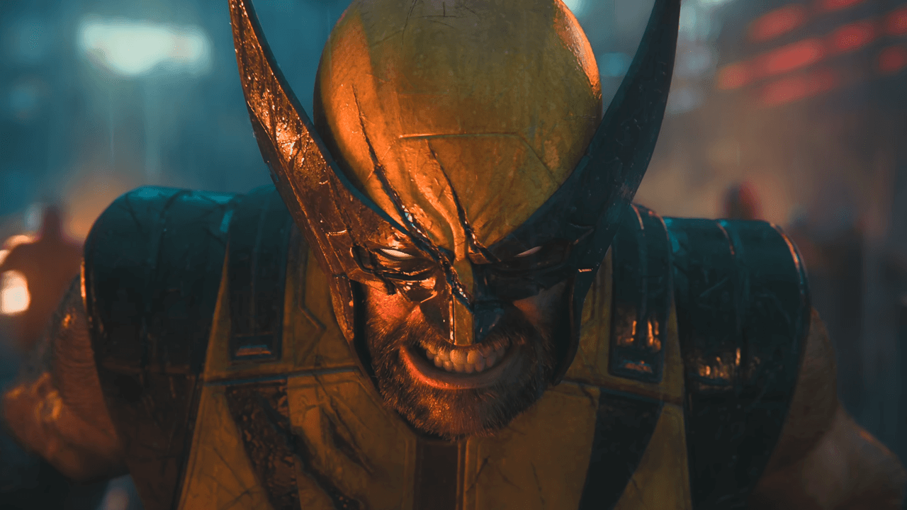 เทรลเลอร์ Marvel’s Wolverine ถูกถล่มคอมเมนต์ ท่ามกลางกระแสต้านเลิกขายเกมแบบแผ่นของ PlayStation