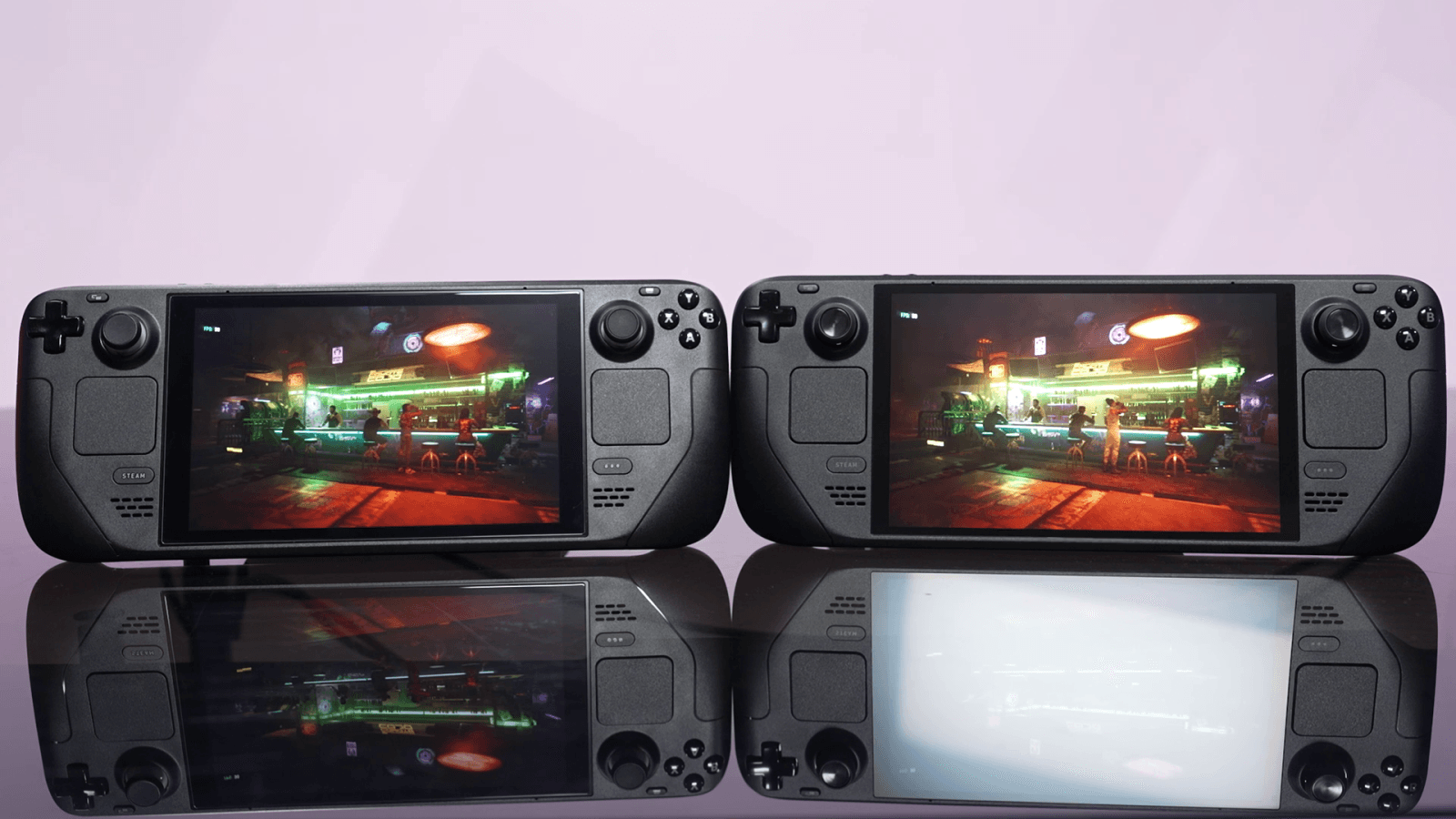 Steam Deck แพงขึ้นจนไม่คุ้มแนะนำ: Xbox Ally กลายเป็นตัวเลือกที่น่าสนใจกว่า