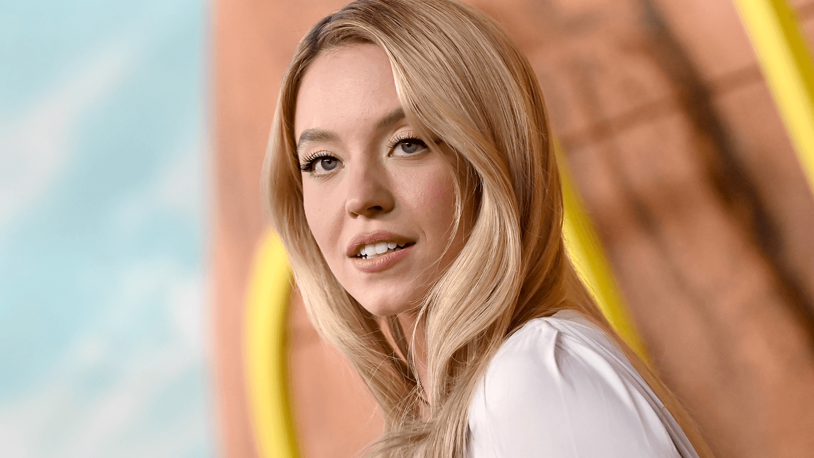 Sydney Sweeney นำแสดง Sleepy Hollow ฉบับใหม่ที่ Sony คว้าไปสร้าง