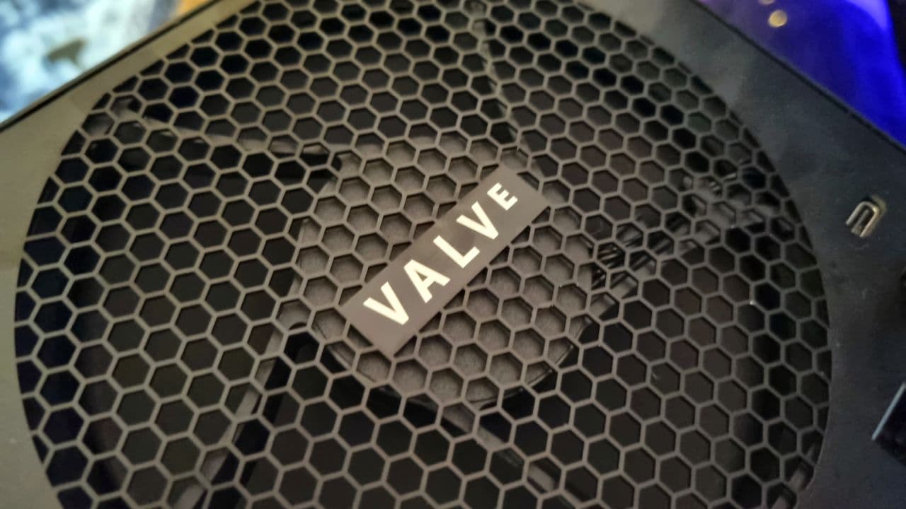 Valve ชี้วิกฤตหน่วยความจำยังไม่จบ ราคาอุปกรณ์เกมมิงมีแนวโน้มแพงขึ้นต่อ