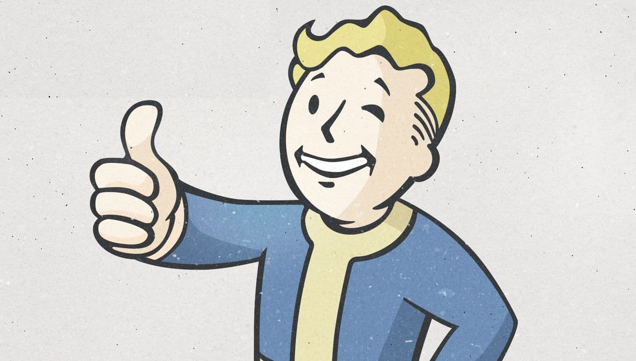 Bethesda ยืนยัน Fallout 5 อยู่ระหว่างพัฒนา แต่ยังอีกไกลกว่าจะได้เล่น