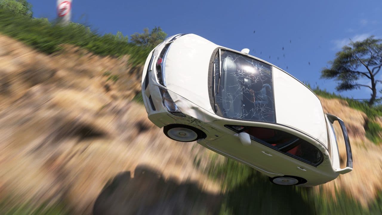 PC Gamer วิจารณ์อุตสาหกรรมเกมที่ขับเคลื่อนผิดทางทั้ง Sony และ Microsoft