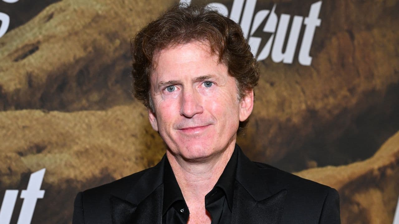 Todd Howard ย้ำอีกครั้งว่าไม่ได้มีปัญหากับ Obsidian หรือ Fallout: New Vegas