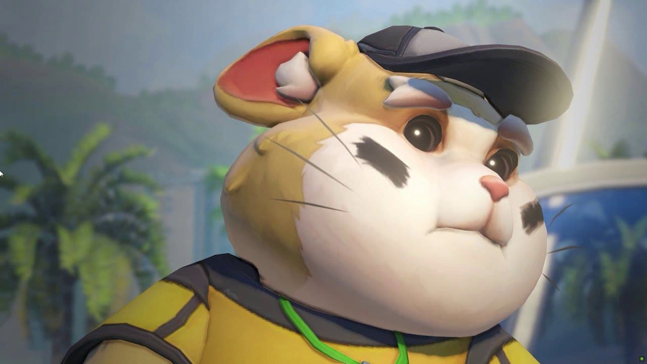 Overwatch หยุดพัฒนาโหมด Stadium ถูกมองว่าเป็นความพลาดใหญ่กว่ากรณี PvE