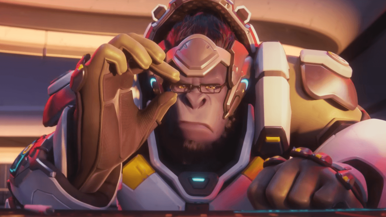 คอลัมน์ชี้ Overwatch โหมดผสม 6v6 แบบประนีประนอมยังไม่เวิร์ก