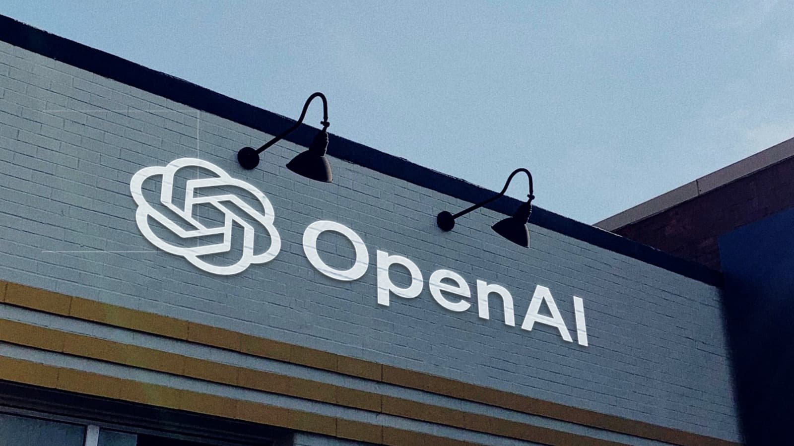 OpenAI เตรียมปล่อย GPT-5.6 ให้ผู้ใช้ทั่วไป 9 กรกฎาคมนี้