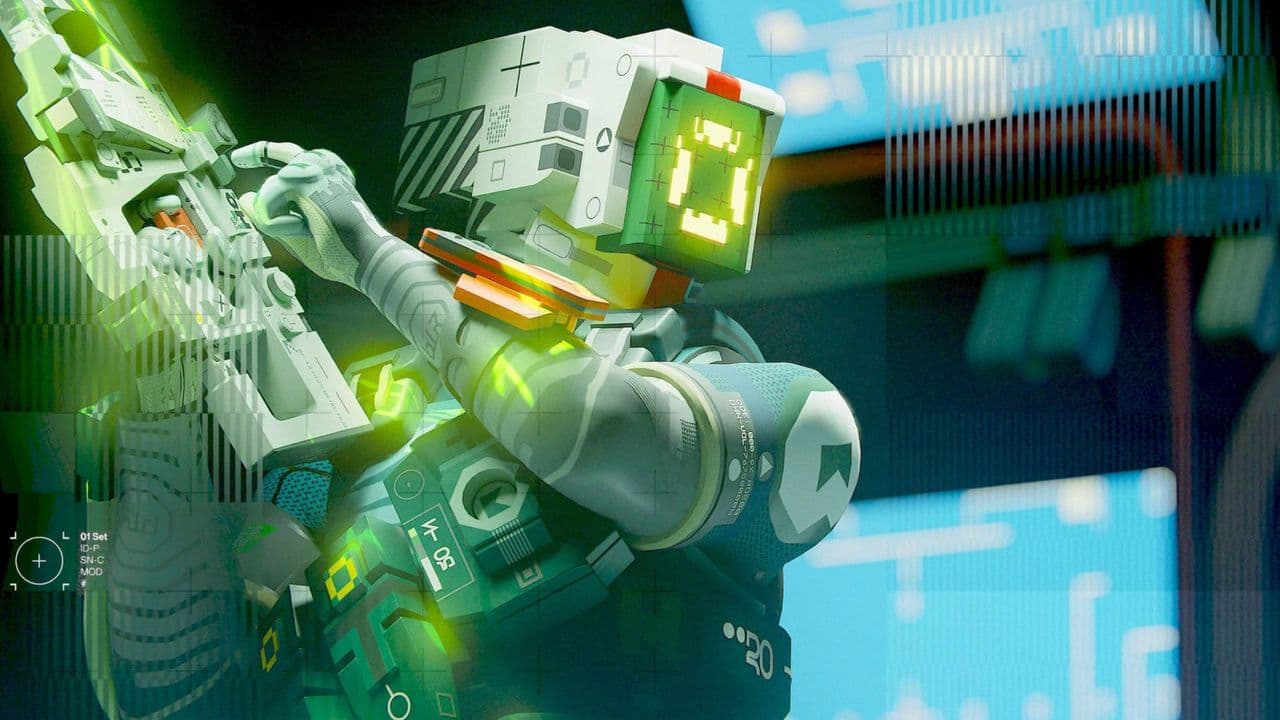 Marathon เปิดโหมด PvE ทดลอง Vault Breaker ช่วงสั้น 2 สัปดาห์ก่อนขยายเต็มในซีซัน 3
