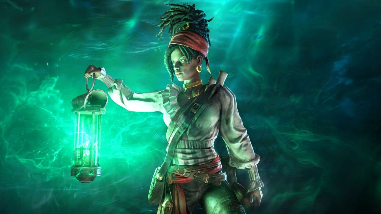 Path of Exile เตรียมยกเลิกระบบช่องรูเจาะสีในอัปเดตใหม่ หลังใช้มานาน 13 ปี