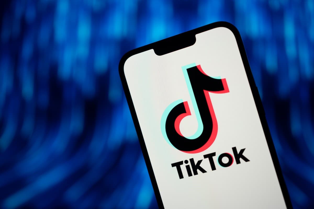 สหรัฐฯ อนุญาตให้พนักงานรัฐบาลดาวน์โหลด TikTok บนเครื่องงานได้อีกครั้ง