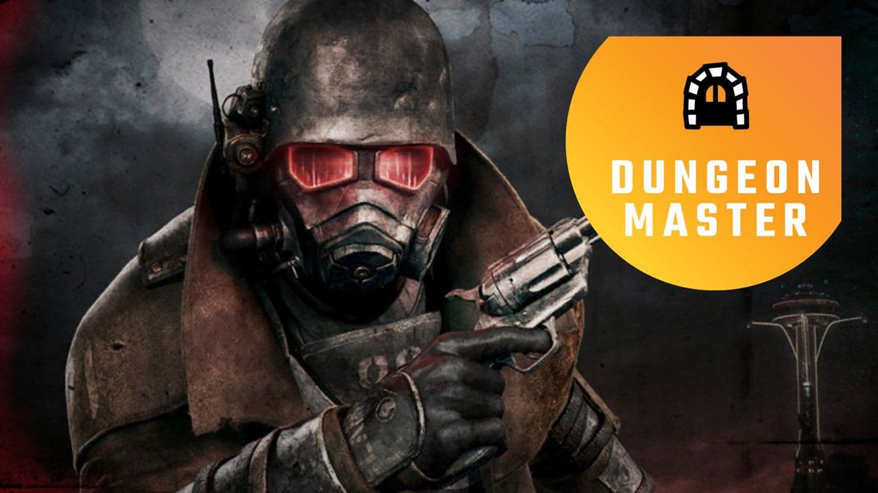 ทำไมไม่ควรกังวลกับ Fallout: New Vegas 2 มากนัก เพราะ Obsidian ยังพลิกเกมยากให้ดีได้