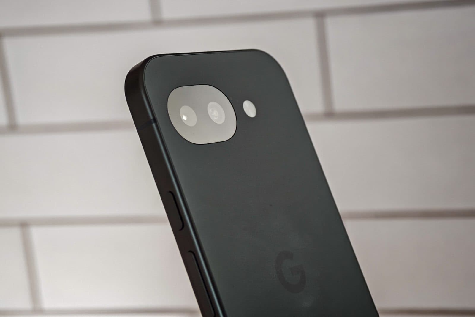ลือ Pixel 11a อาจได้ชิป Tensor G6 แทนการลดสเปกแบบรุ่นก่อน