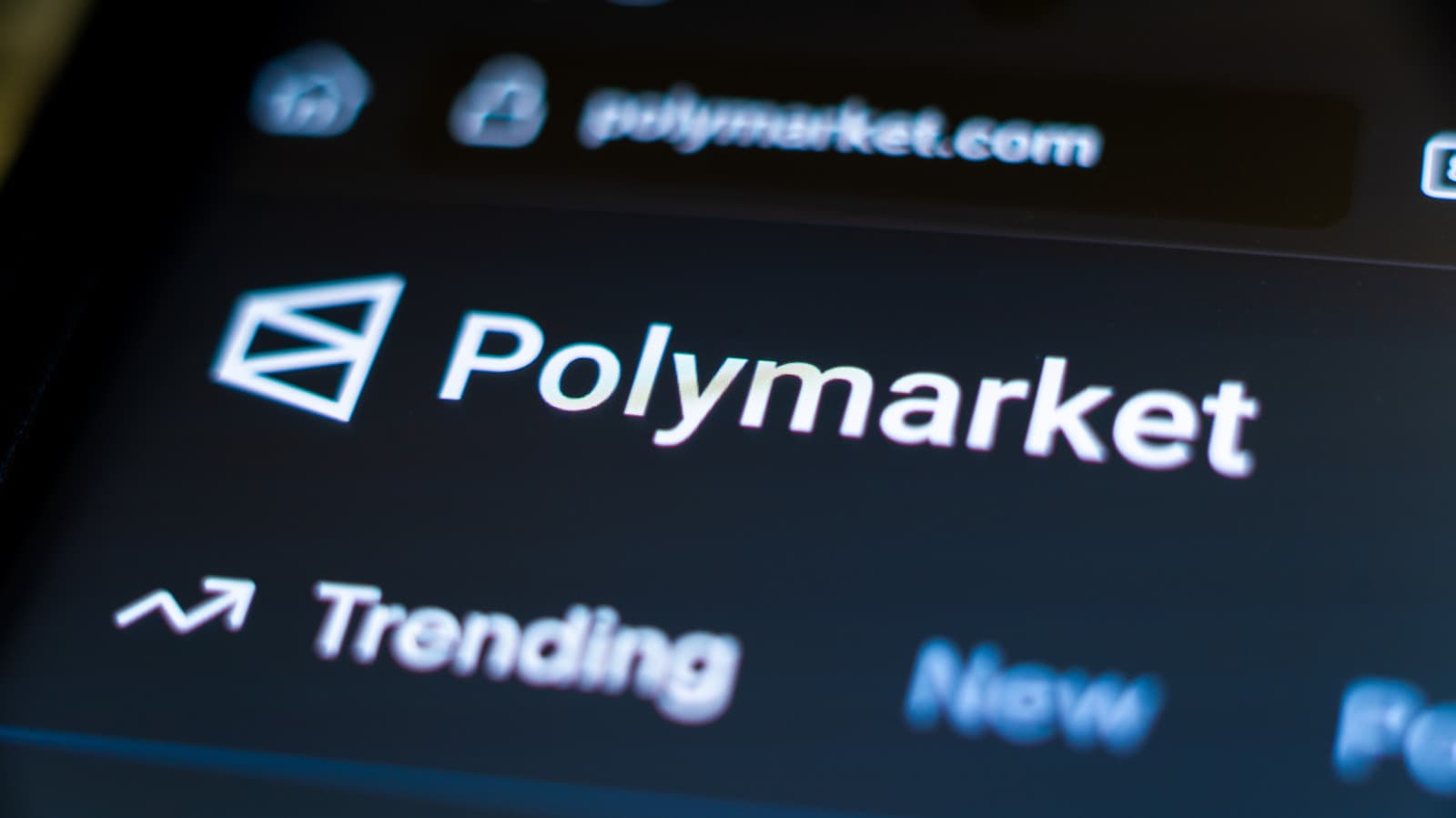 ฝรั่งเศสสั่งจำกัดการเข้าถึง Polymarket เข้มขึ้น
