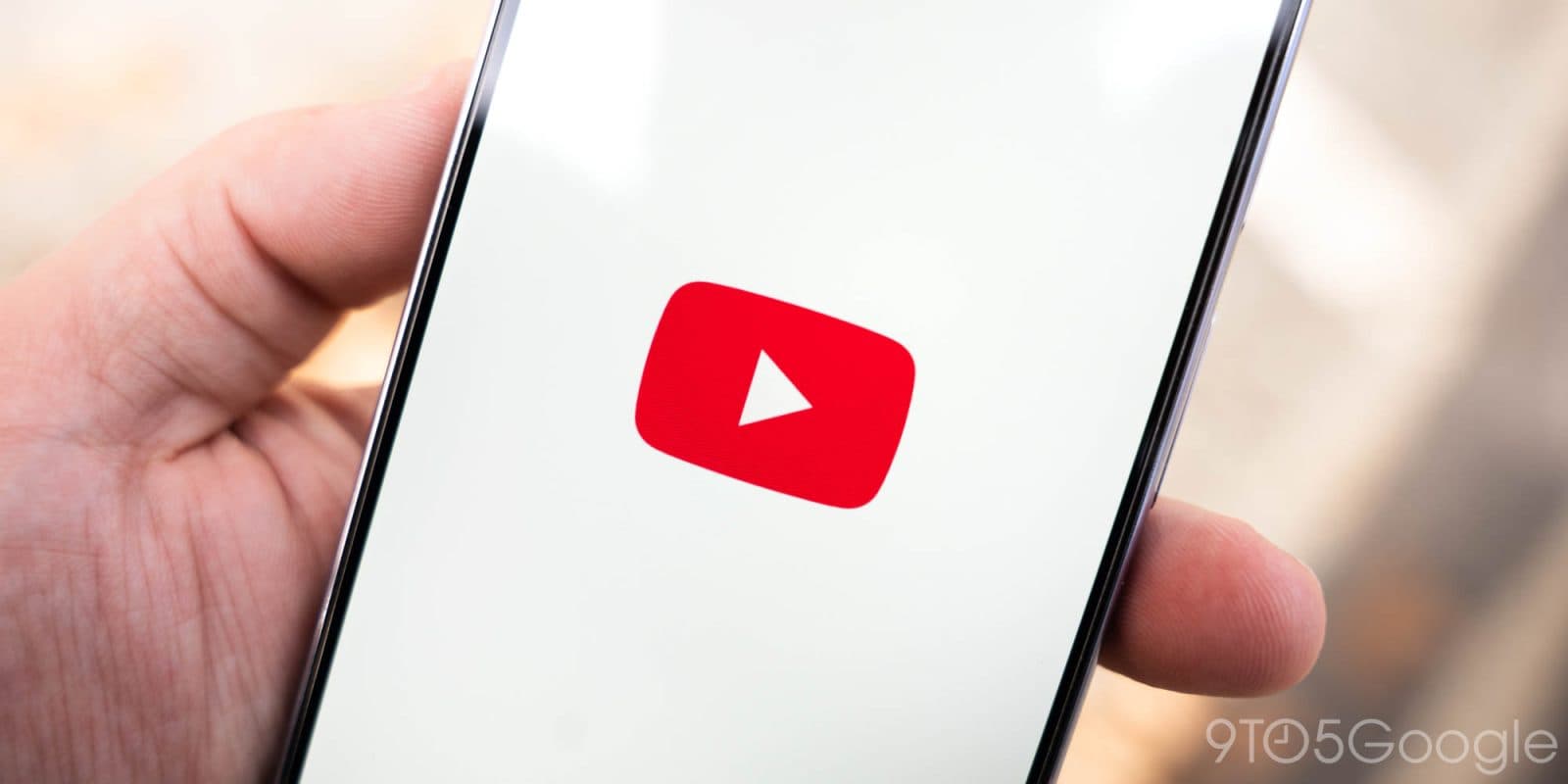YouTube บน iPhone และ Android พบปัญหาโหมด PiP ใช้งานไม่ได้