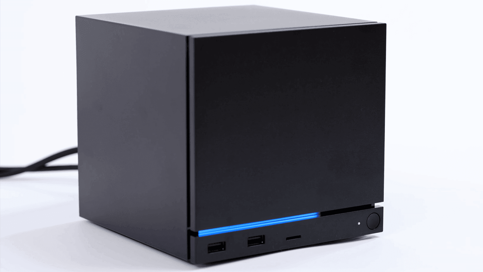 วิกฤตแรมยังหนักขึ้น Valve เตือนต้นทุน Steam Machine อาจไม่ลงเร็วๆ นี้