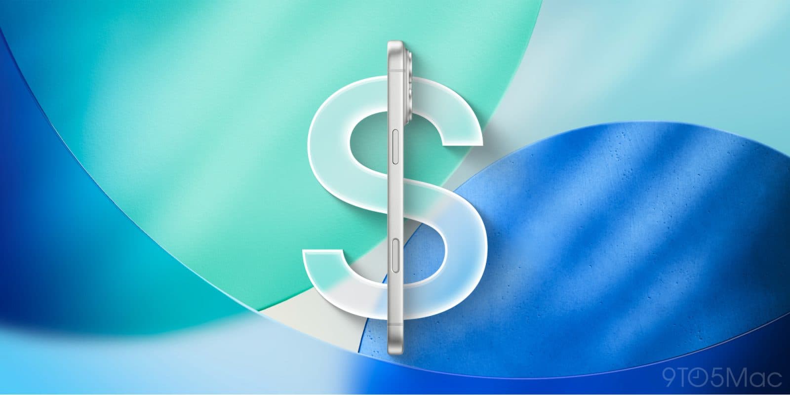 Apple ขึ้นราคาหลายบริการและสินค้า เหตุจากต้นทุน-ทิศทางธุรกิจใหม่