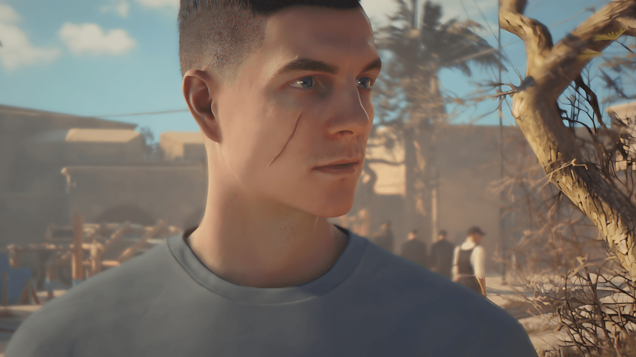 007: First Light เคยถูกวางให้เป็นเกมทีมเวิร์กของสายลับ 00 ก่อนหันมาโฟกัสบอนด์