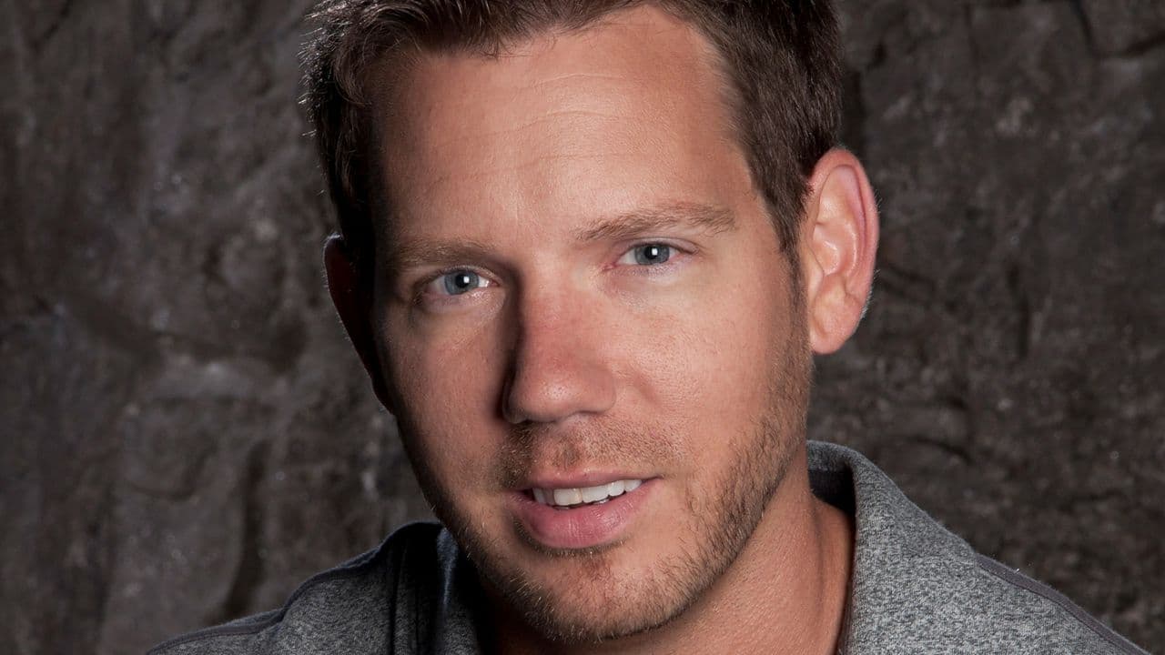 Cliff Bleszinski ชั่งใจคืนวงการเกม ย้ำไม่ทำเกม PvP อีกแล้ว