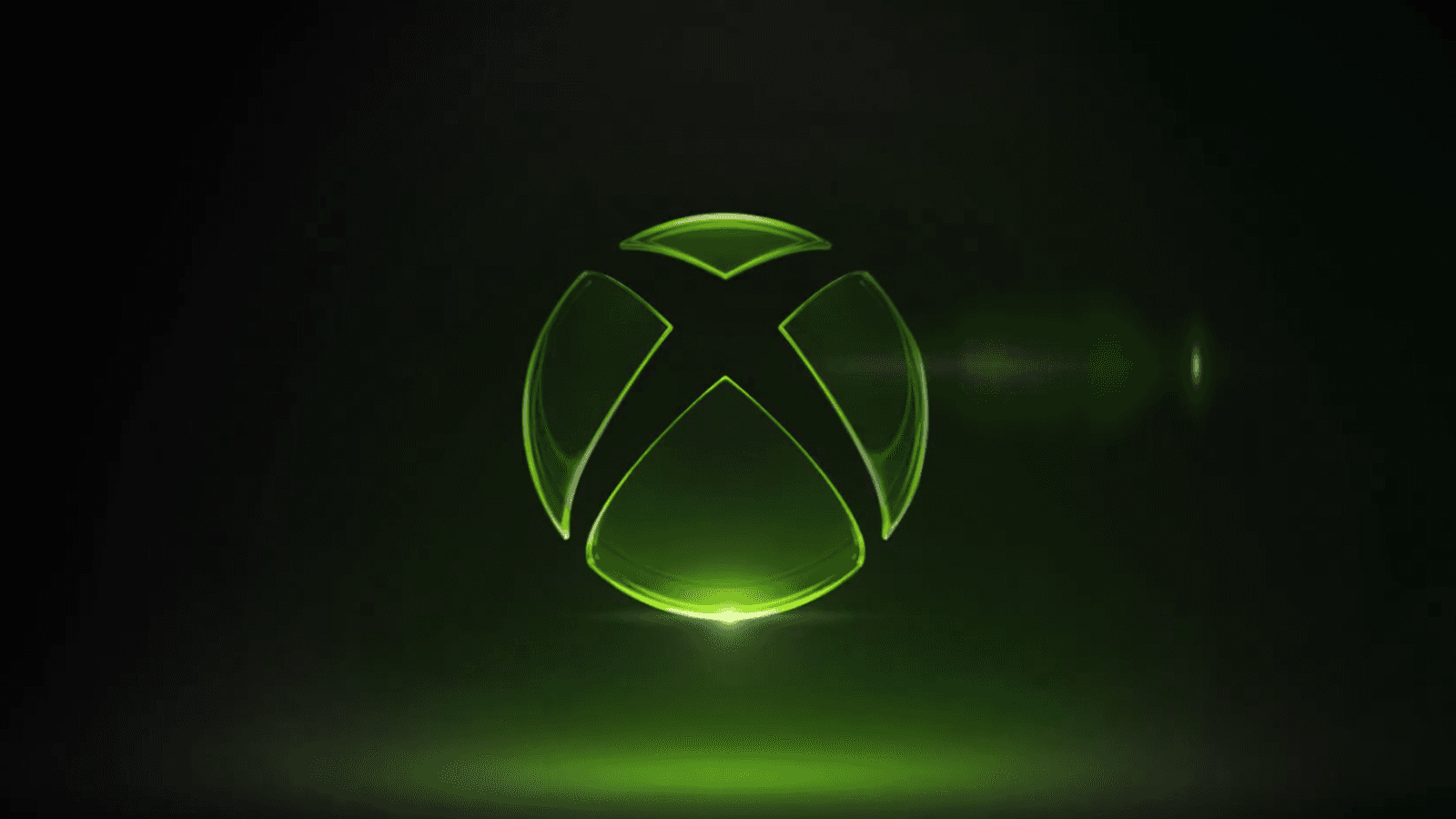 Xbox ยืนยันยังมีเกมเอ็กซ์คลูซีฟอีกหลายเกม แต่ไม่ยึดติดแค่เกมเล่นคนเดียว
