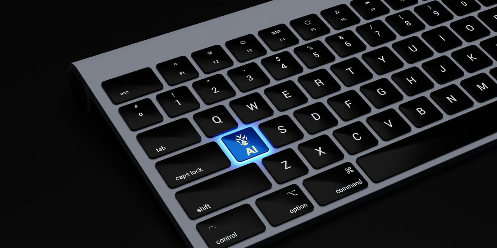 AI ปลอมหนังสือบน Apple Books ลุกลาม รายงานชี้บางเล่มใช้เวลาเขียนเพียงไม่กี่ชั่วโมง