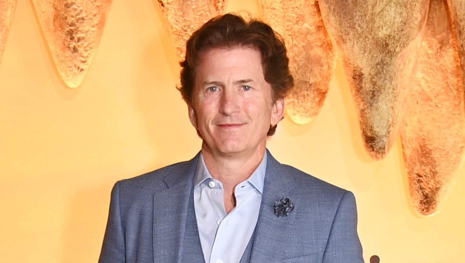 Todd Howard โผล่คอมเมนต์บน Reddit ย้ำ Bethesda ยังรับฟังแฟนเกม
