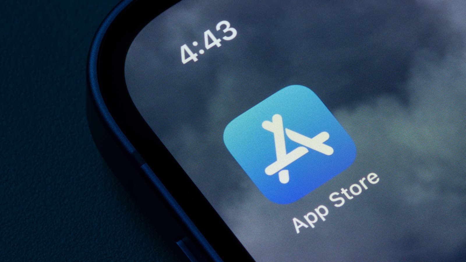 ศาลยุโรปยืนตามกฎบังคับ Apple เปิดแพลตฟอร์มให้คู่แข่งเข้าถึง