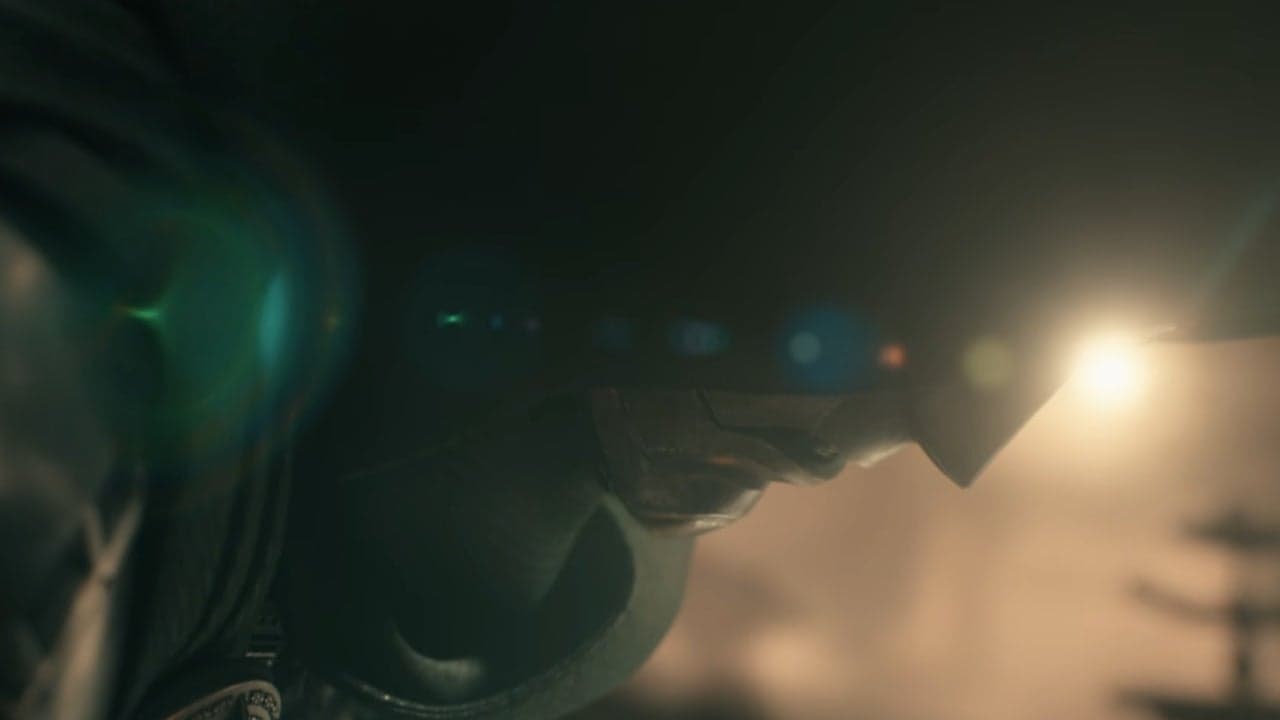 จับตา Doctor Doom ของโรเบิร์ต ดาวนีย์ จูเนียร์ ใน Avengers: Doomsday
