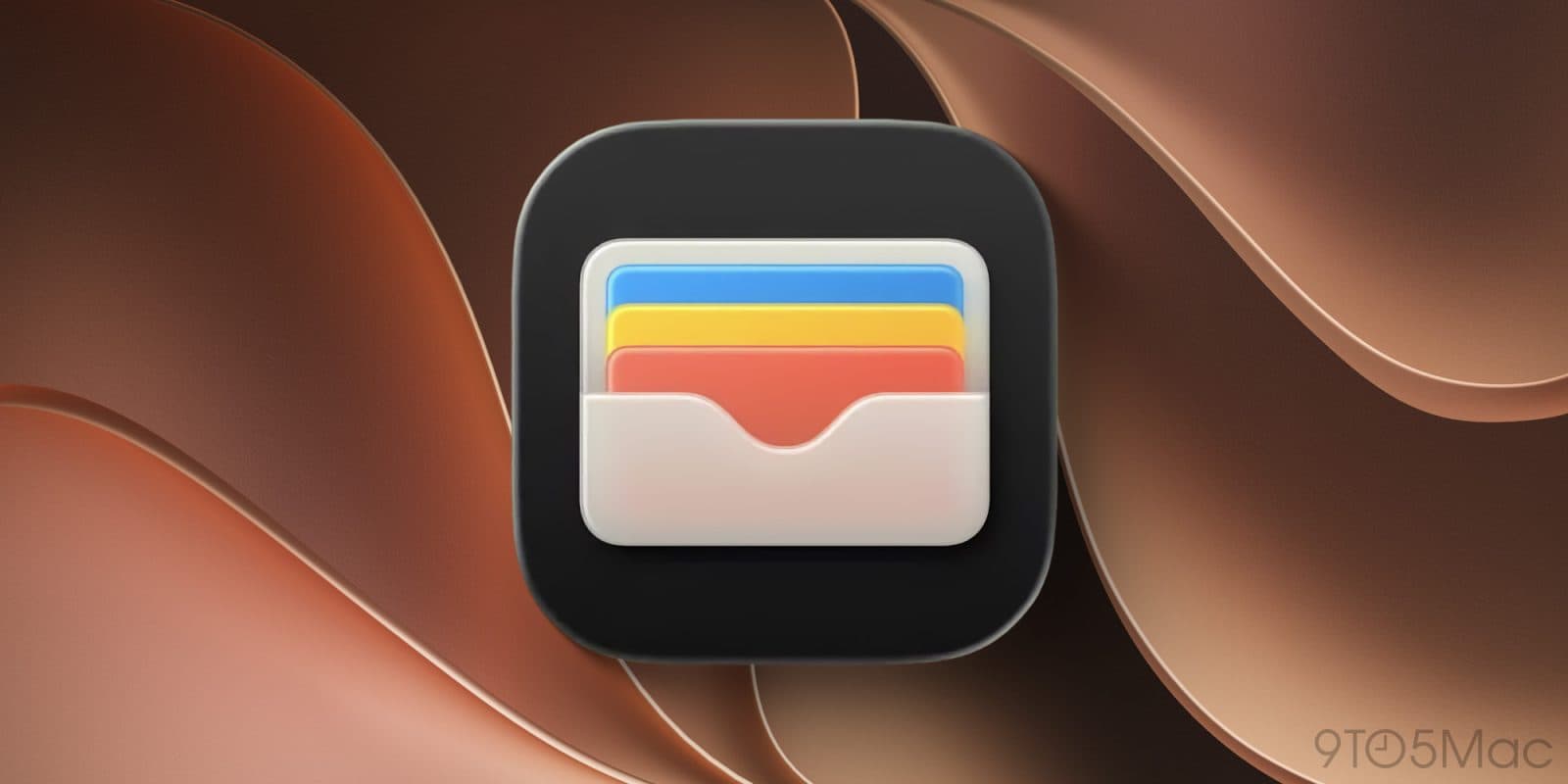 Amazon ทำให้ฟีเจอร์ติดตามออเดอร์ใน Apple Wallet ถอยหลังอีกครั้ง