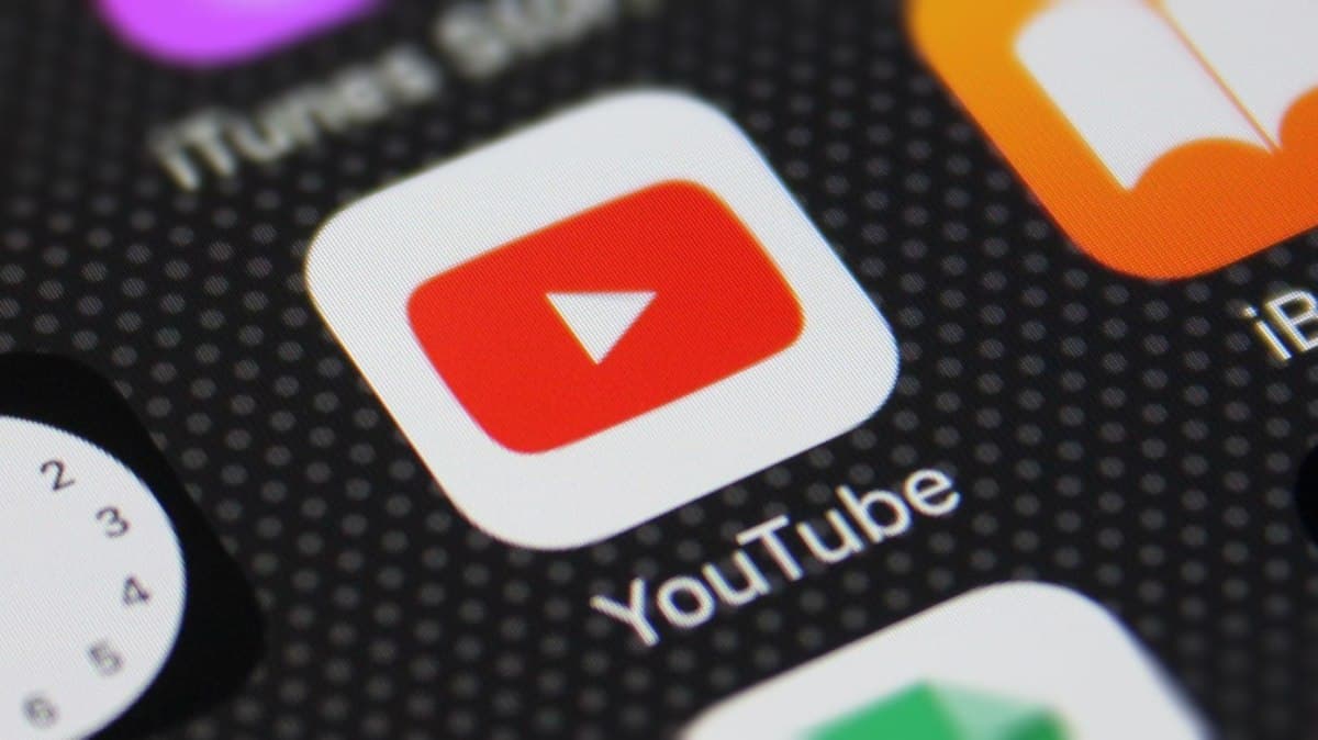 YouTube อัปเดตนโยบายรายได้ กำหนดชัดขึ้นคอนเทนต์ AI และวิดีโอคุณภาพต่ำที่ไม่รับโฆษณา