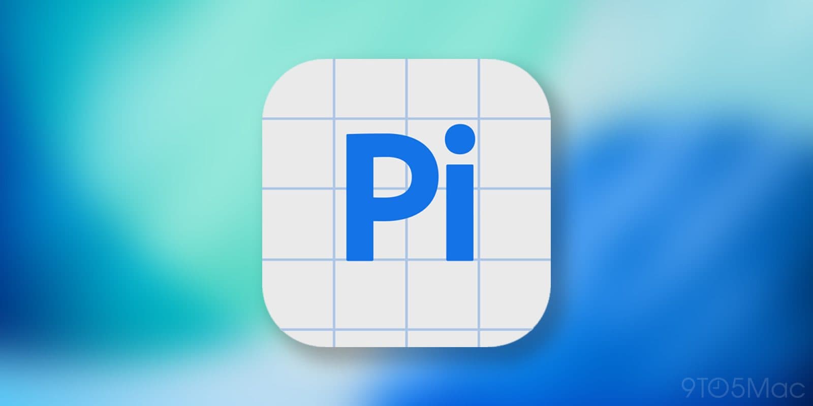 Adobe ทดลองเพิ่มเครื่องมือแต่งภาพ AI ให้แอป Project Indigo