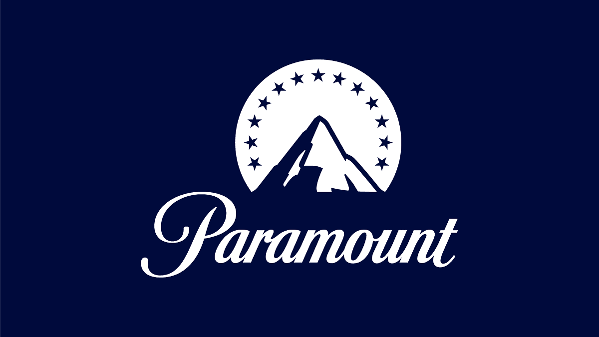 ศาลสั่งระงับดีลควบรวม Paramount–Warner Bros มูลค่า 1.1 แสนล้านดอลลาร์