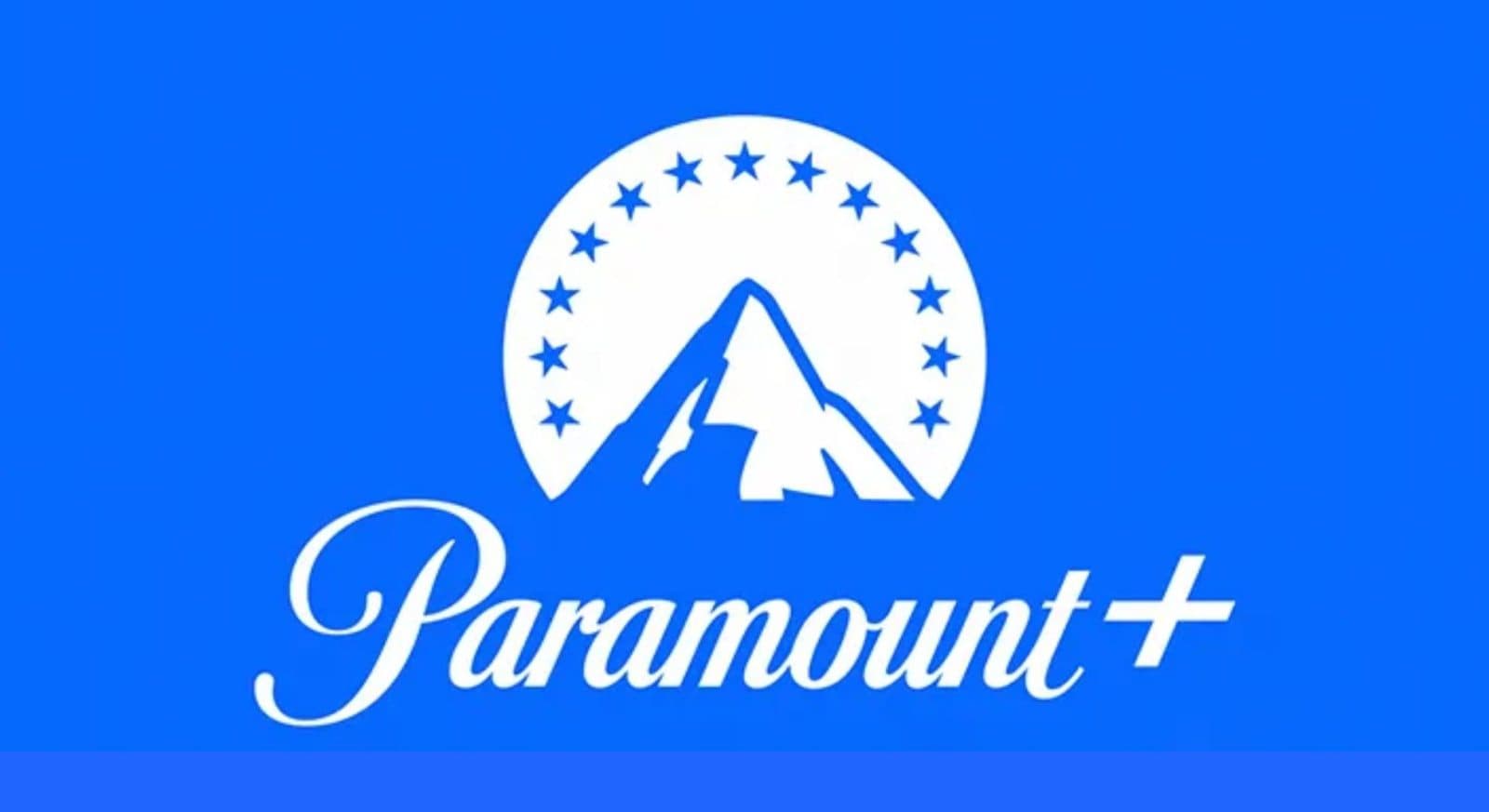 ศาลสั่งพักดีลควบรวม Paramount-Warner Bros. อย่างน้อย 2 สัปดาห์