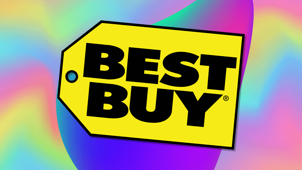 Best Buy เปิดแคมเปญ Black Friday in July ลดหนักถึง 26 ก.ค.