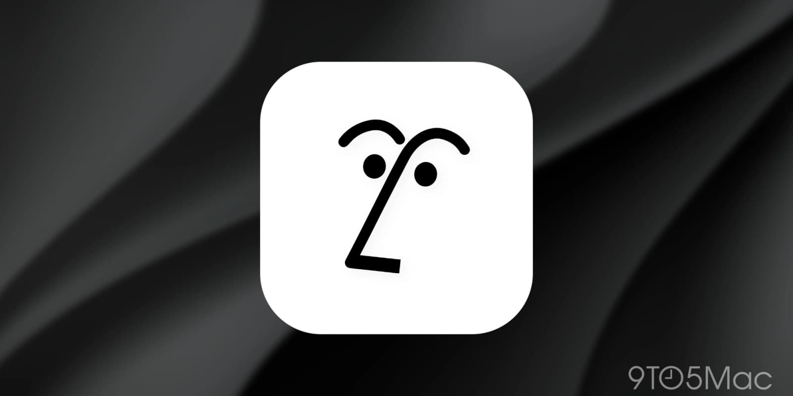 Notion เปิดตัวแอป iPhone ใหม่ชื่อ Agents หลังยุติบริการ Mail
