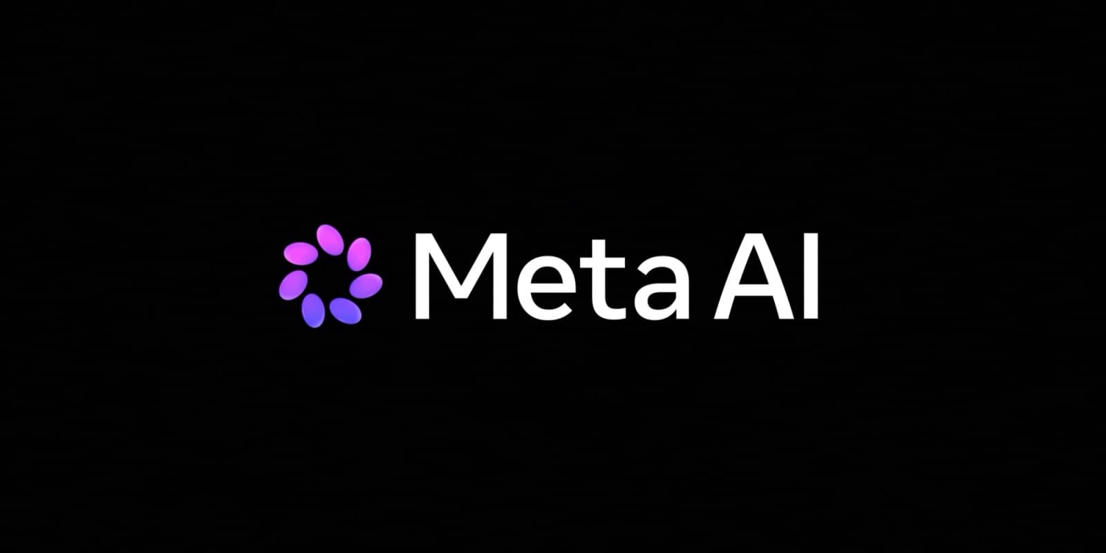 Meta เปิดฟีเจอร์สร้างภาพในแอป Meta AI และหนุนฟีเจอร์ใน Instagram กับ WhatsApp
