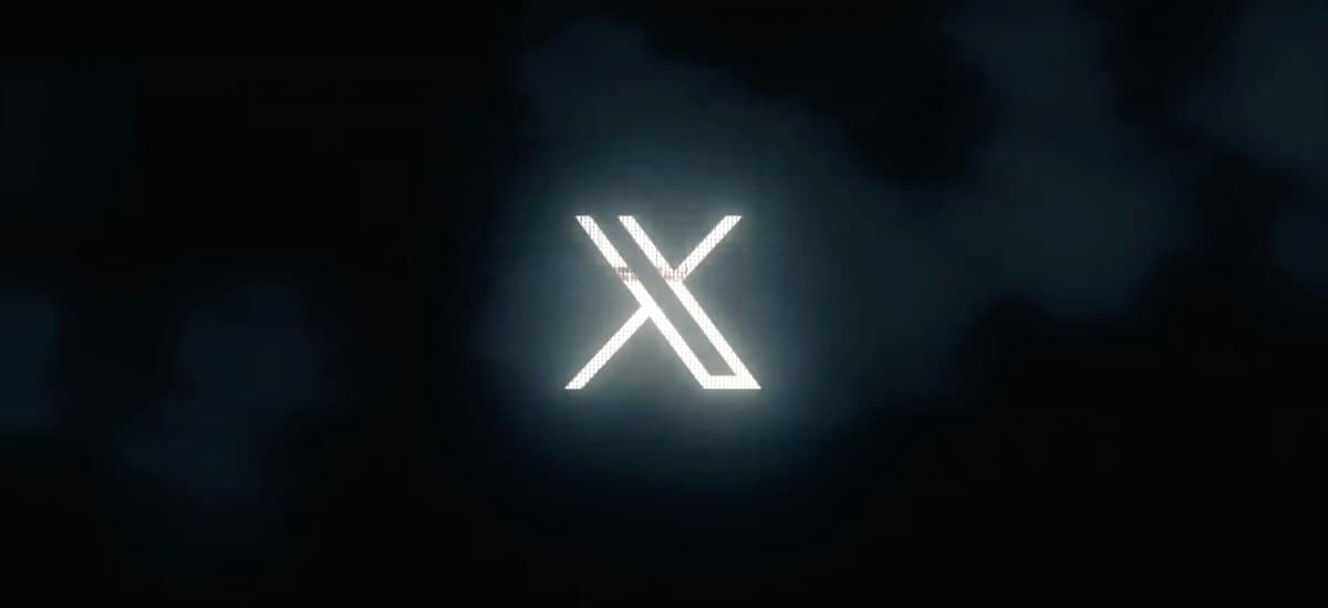 X เปิดใช้แอป Android เวอร์ชันปรับปรุงใหม่ทั่วโลก