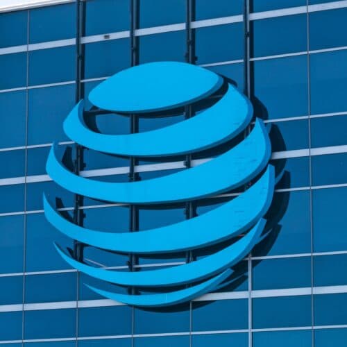 ศาลสหรัฐฯ ปัดคำขอ AT&T หยุดให้บริการโทรศัพท์พื้นฐานในแคลิฟอร์เนีย