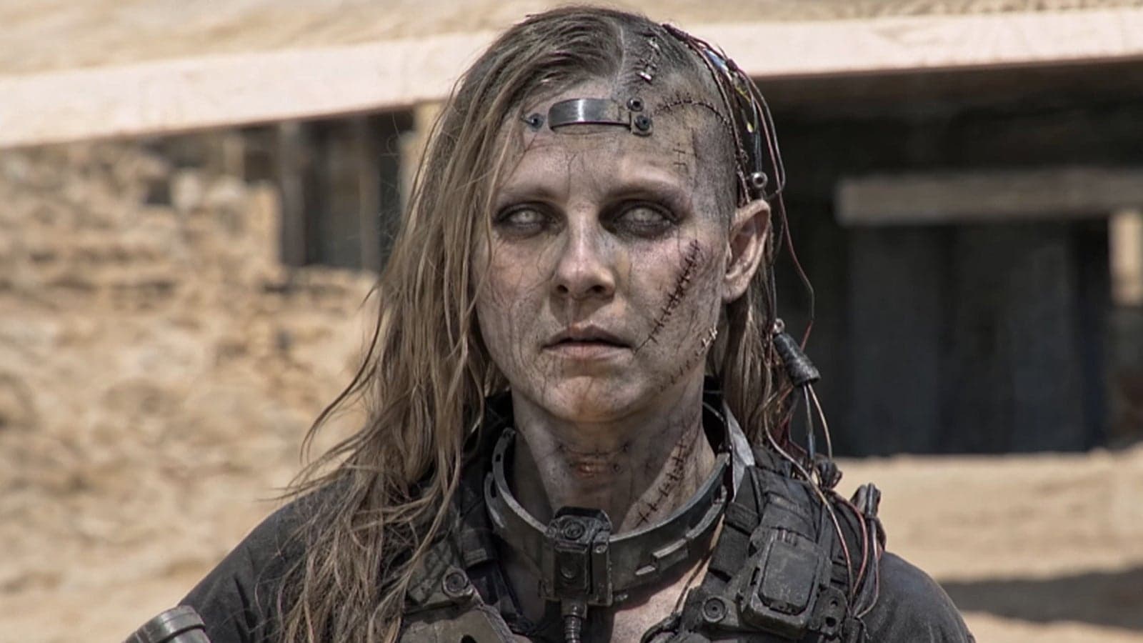 Neill Blomkamp โดนวิจารณ์ยับหลังปล่อยหนังสั้นซอมบี้ที่สร้างด้วย AI