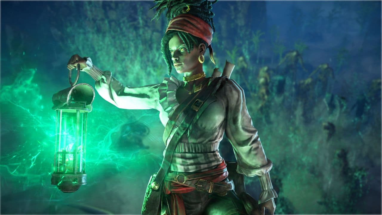 ผู้พัฒนา Path of Exile ยังไม่ยอมให้ข้ามแคมเปญ แม้จะอยากให้ผู้เล่นใหม่เข้าถึงง่ายขึ้น