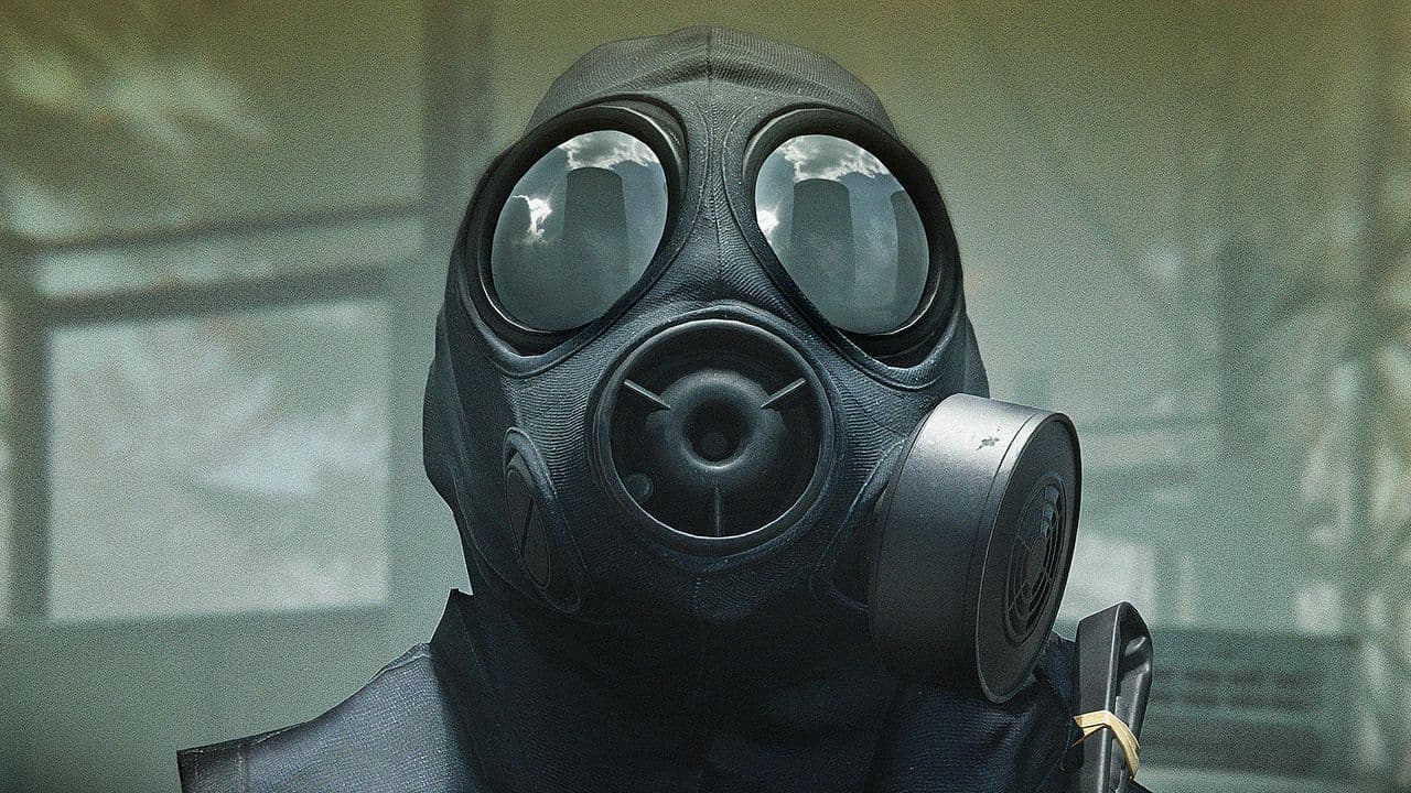 Modern Warfare 4 ประกาศวันทดสอบเบตาเดือนสิงหาคม เกมพาสไม่ได้สิทธิ์เล่นก่อน