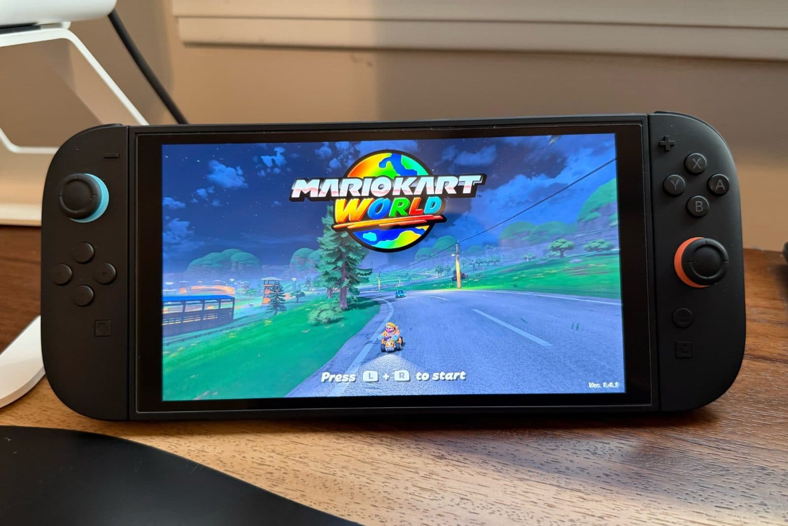 Woot ลดราคา Nintendo Switch 2 สูงสุด 50 ดอลลาร์สำหรับลูกค้าใหม่