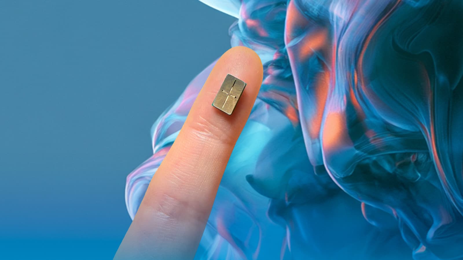 xMEMS เปิดตัวพัดลมจิ๋วสำหรับแว่นอัจฉริยะ คาดเริ่มใช้งานจริงราวปี 2028