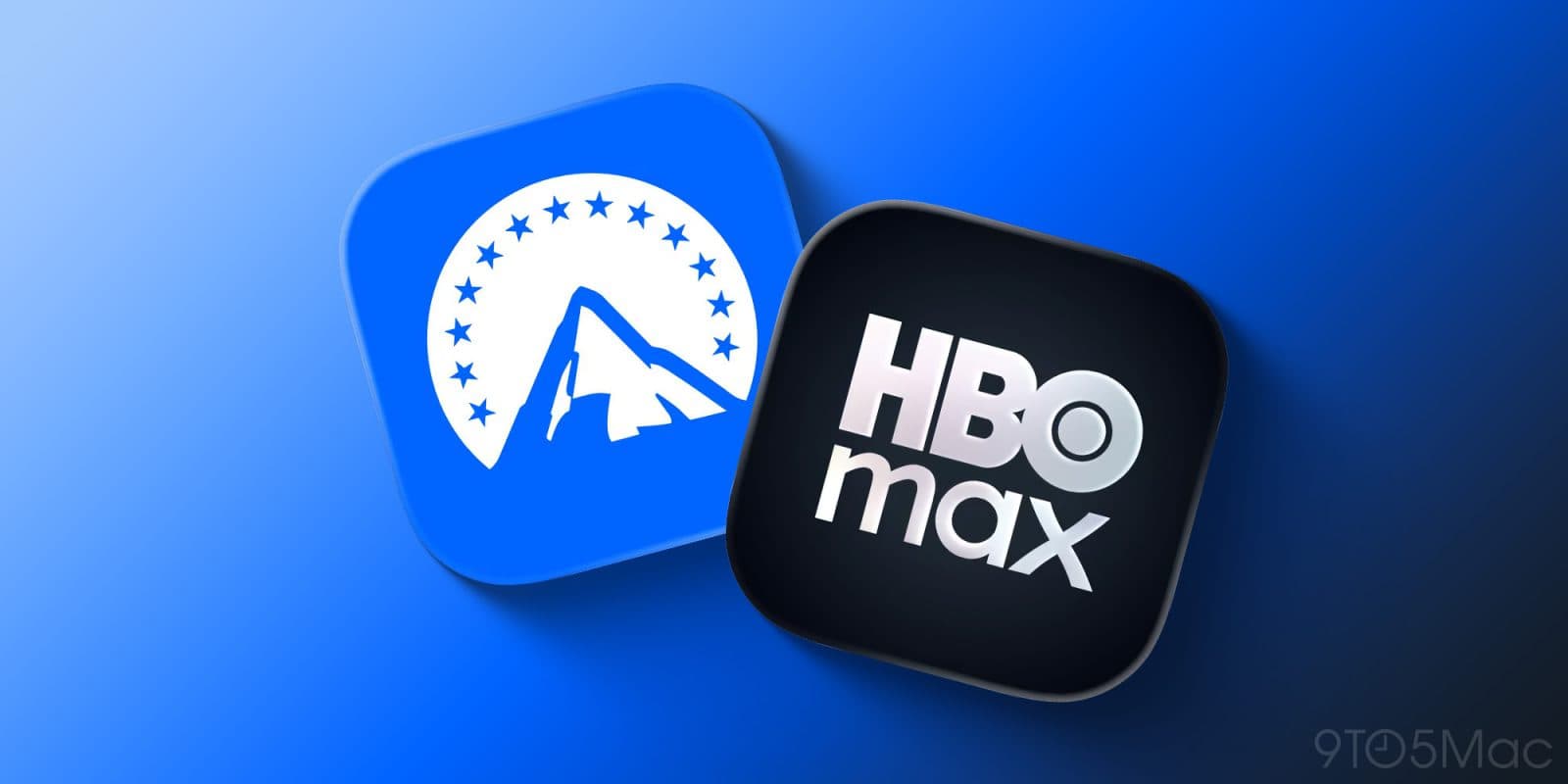 ดีลควบรวม HBO Max กับ Paramount+ อาจไม่เกิดขึ้นหลังศาลสั่งระงับชั่วคราว