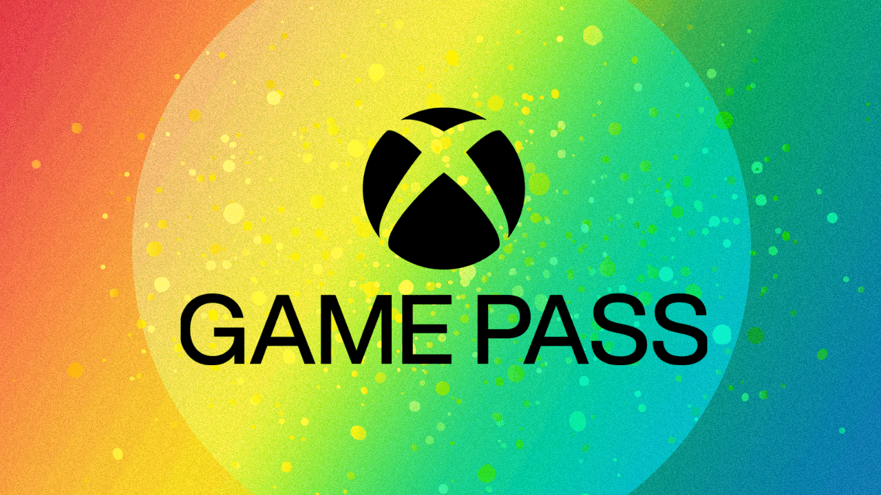Halo: Campaign Evolved นำทัพเกมใหม่เข้า Xbox Game Pass ช่วงปลายกรกฎาคม-ต้นสิงหาคม 2026