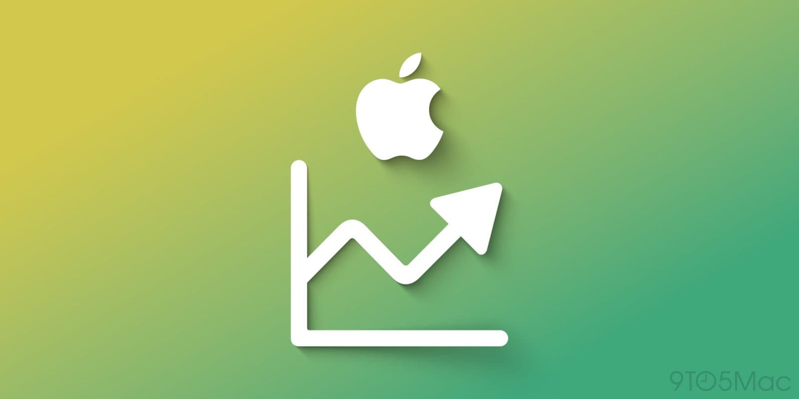 J.P. Morgan ปรับเป้า Apple ขึ้นเป็น 345 ดอลลาร์ แม้กังวลขึ้นราคาฮาร์ดแวร์